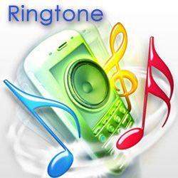 best of Mp3 ringtone Free funny hindi