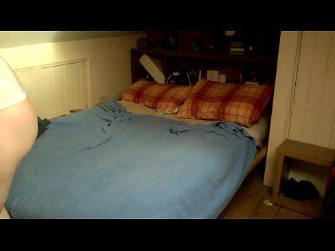 best of Bedroom video voyeur hidden cam Free