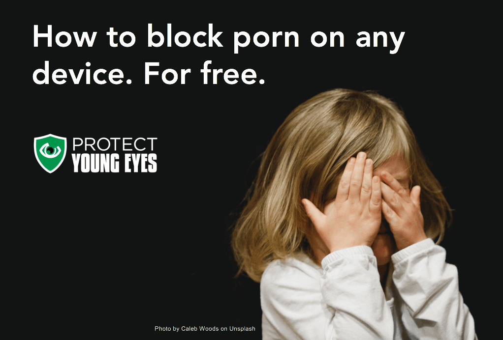 Free very very young porn