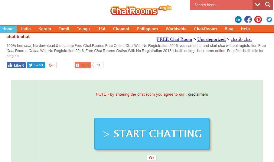 Free young gay chatrooms