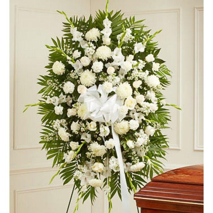 best of Flowers philippines Funeral in