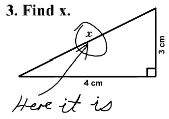 best of Physics Funny answers ap