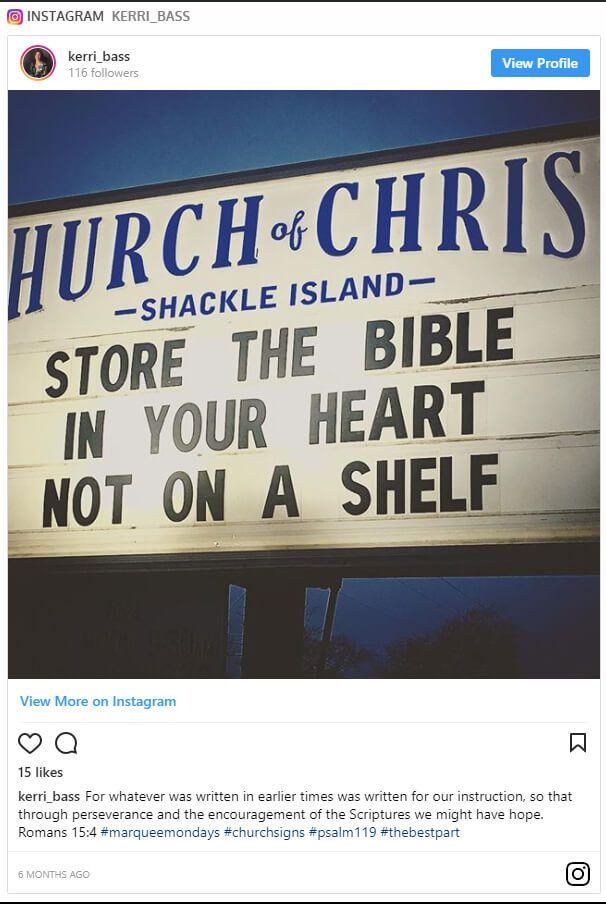 Foot-long reccomend Funny quotes about bible thumpers