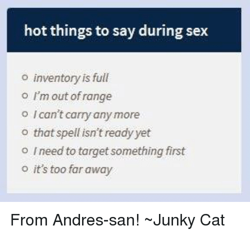 best of Synonyms sex Funny for
