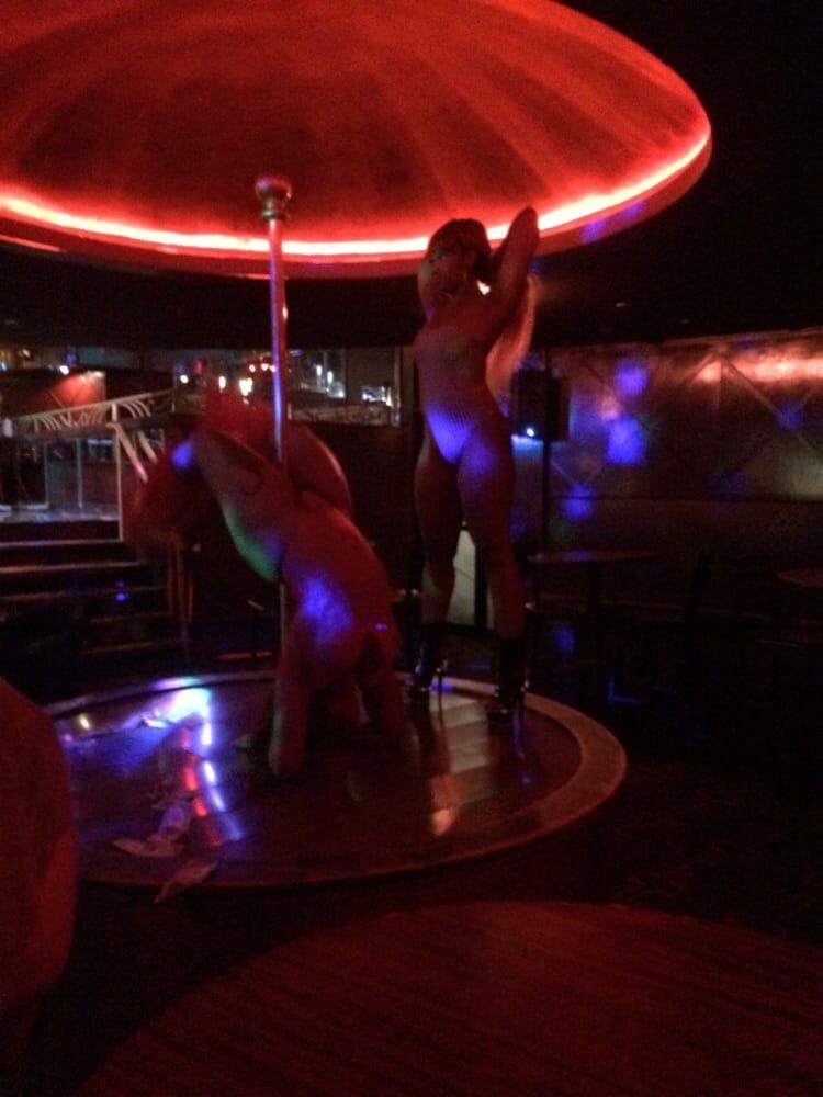 Galveston strip clubs Hot Naked Pics