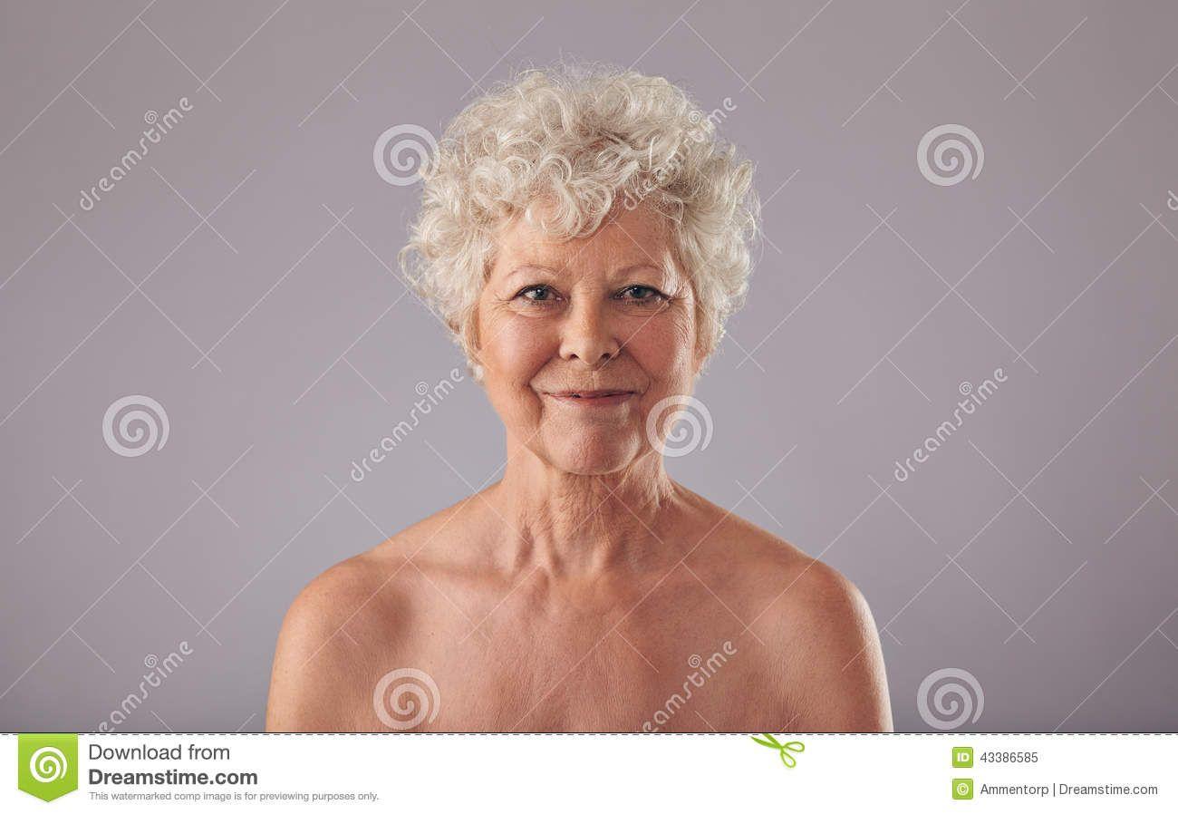 Granny old pics cunt