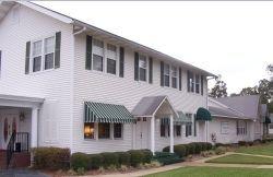 Guerry funeral home lake city fl