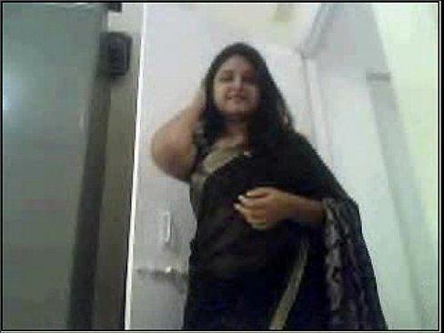 Gujarati adult sexy girl
