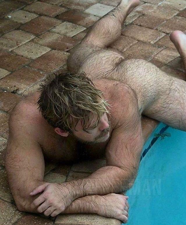 best of Butt Guys with hairy
