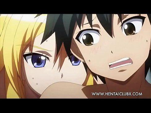 best of Videos free for facial Hentai