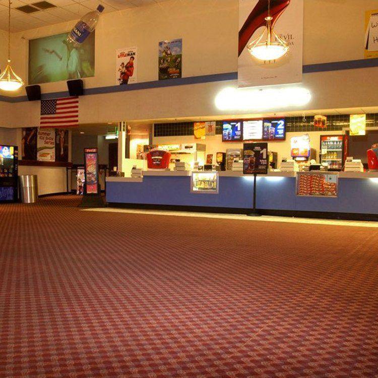 best of Movie times Hinesville theater