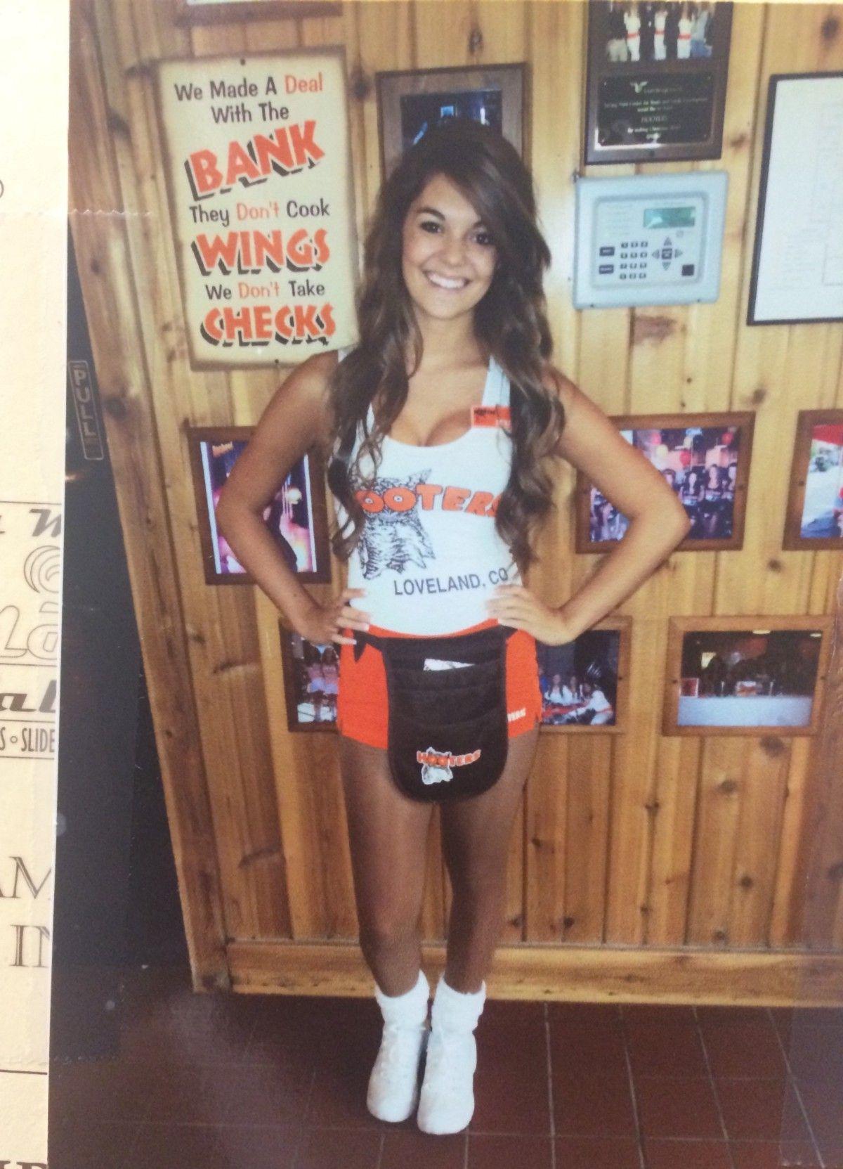 best of Self Hooters pics girls