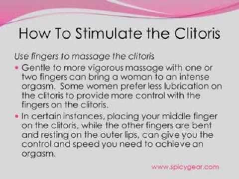 best of Clitoris excite Hot to