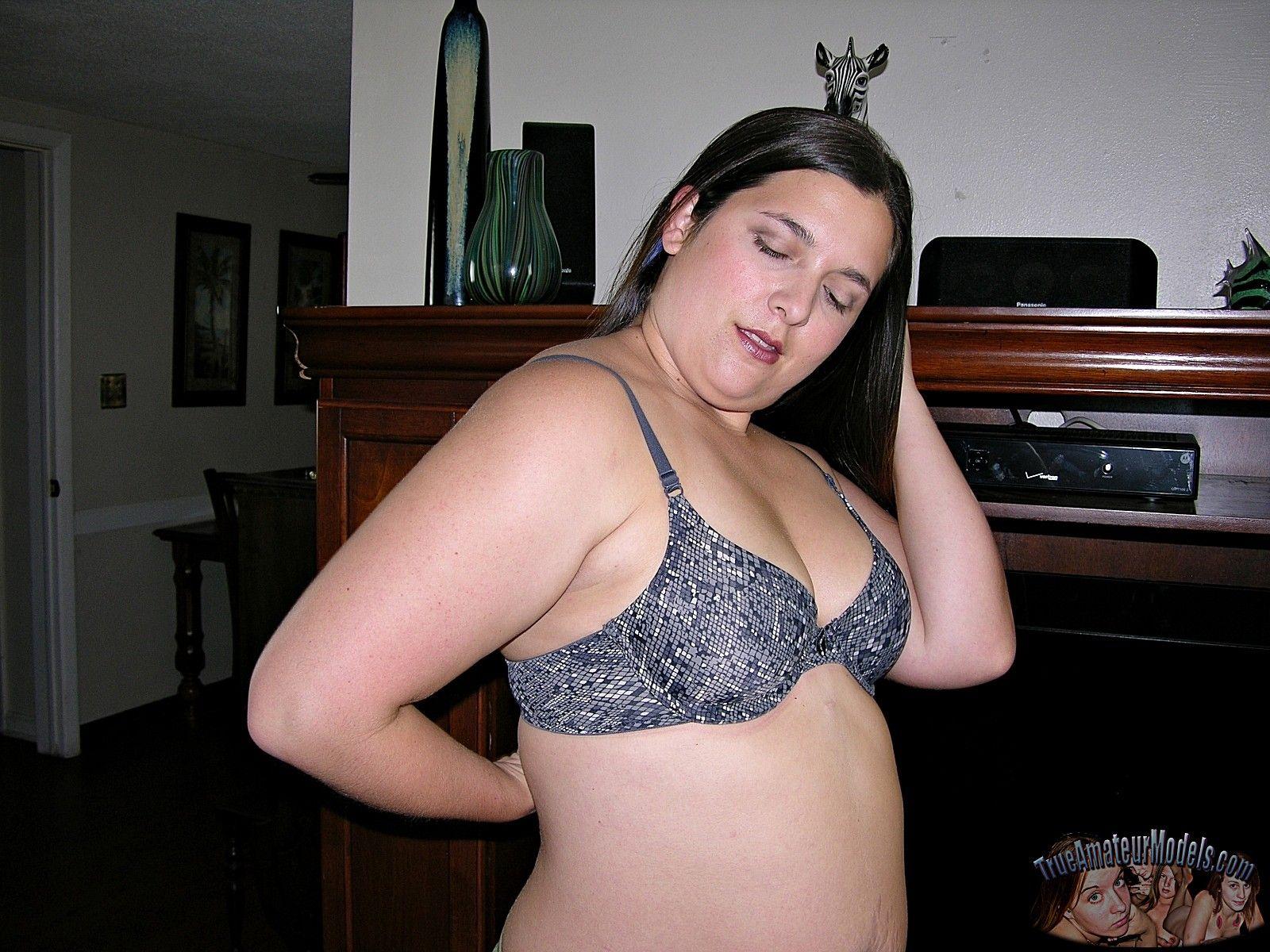best of Hot chubby plump bbw Housewife