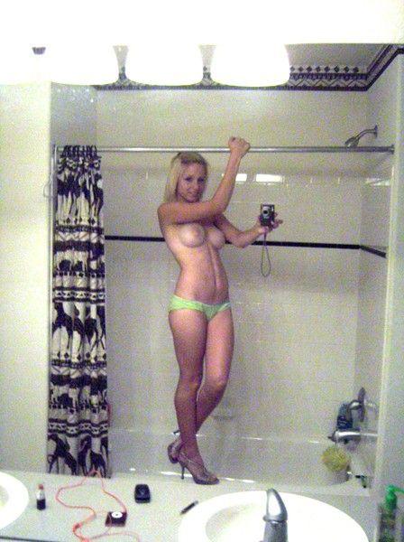best of To amateur stripper How audition