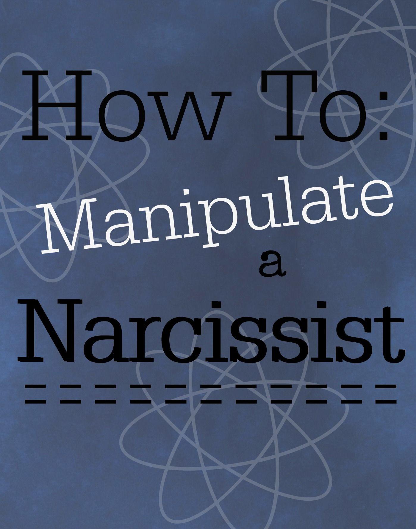 Granger reccomend How to prevent dating a narcissist