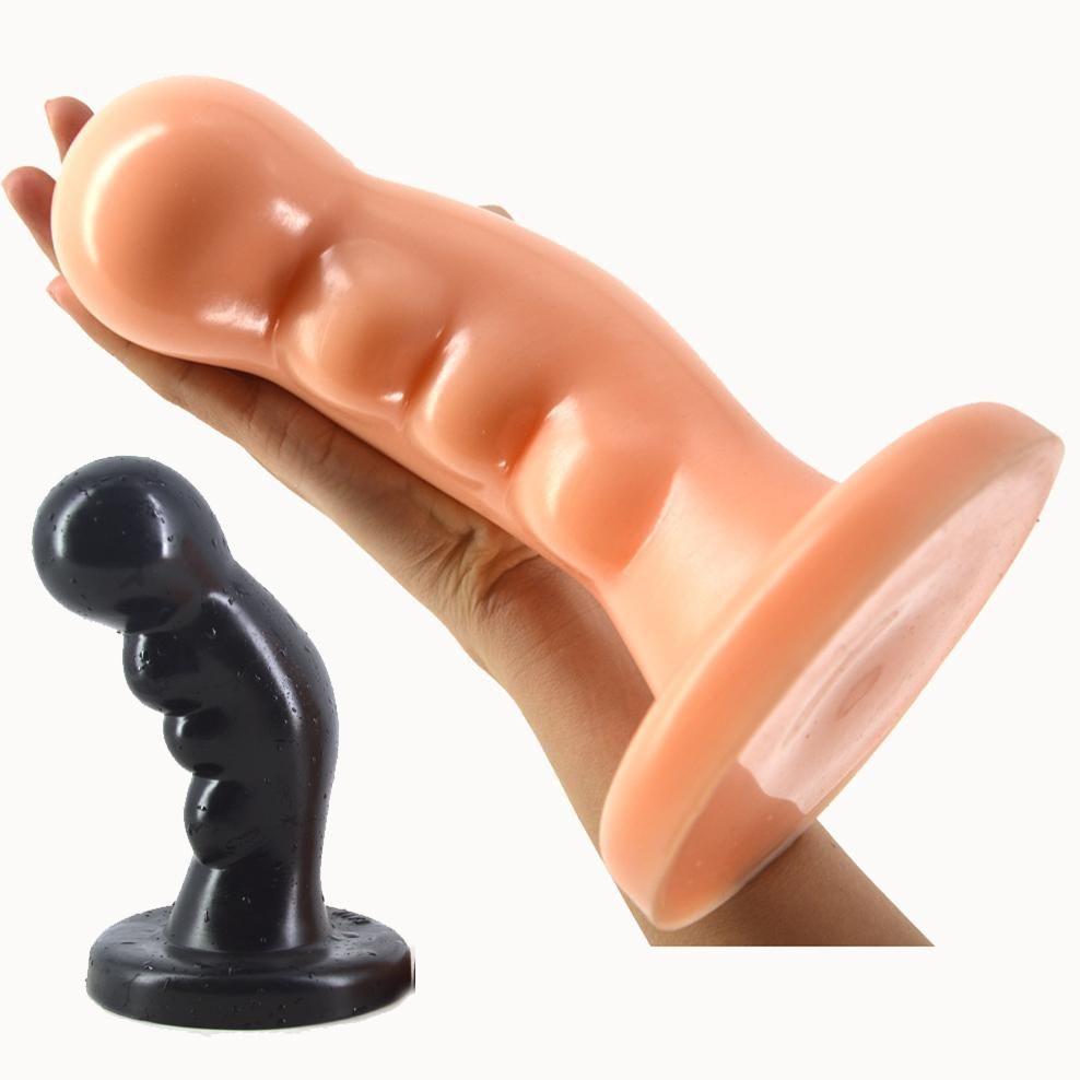 best of Plugs Huge toys butt anal