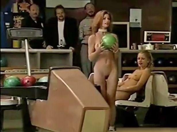 Beautiful young teen masturbate on webcam Blonde video