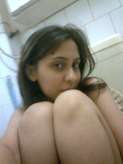 best of Girl Indian in shower naked