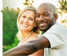 Interracial dating in america part 2
