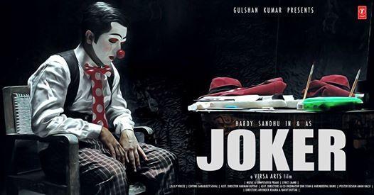 best of Download songs malayalam free Joker movie