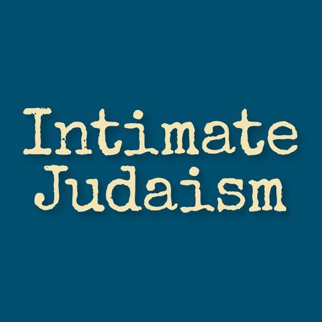 Judaism premarital sex