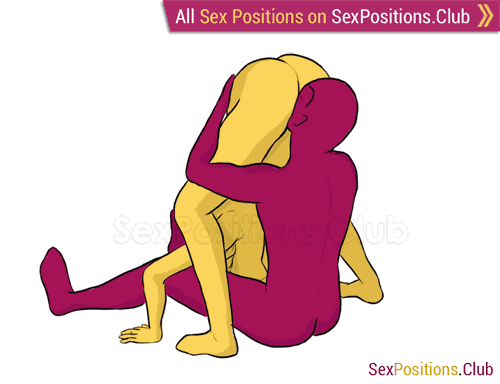 Twister reccomend Kama sutra sex positions