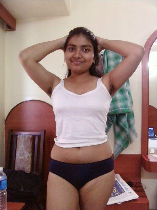 Boomerang reccomend Kerala school girls pussy photos