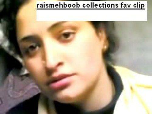 Fucking Girl Kashmiri India - Latest kashmiri girl nude video - Adult videos.