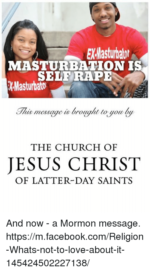 best of Masturbation Lds and