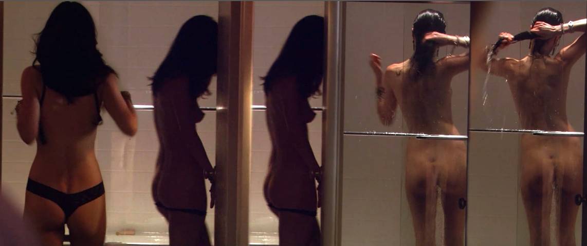 f_auto" width="550" alt="Lila From Dexter Actress Nude....