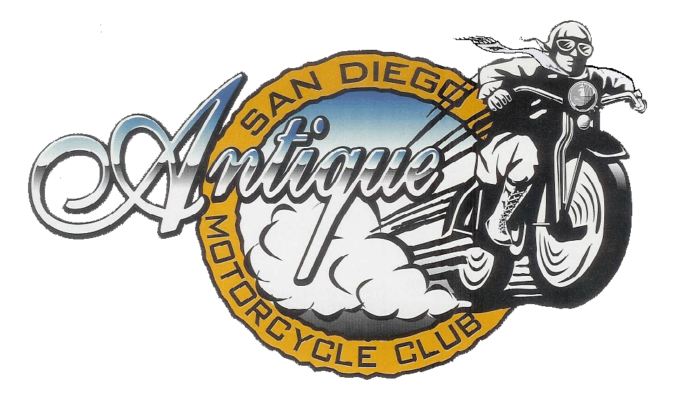 Los ancianos motorcycle club dick hansen