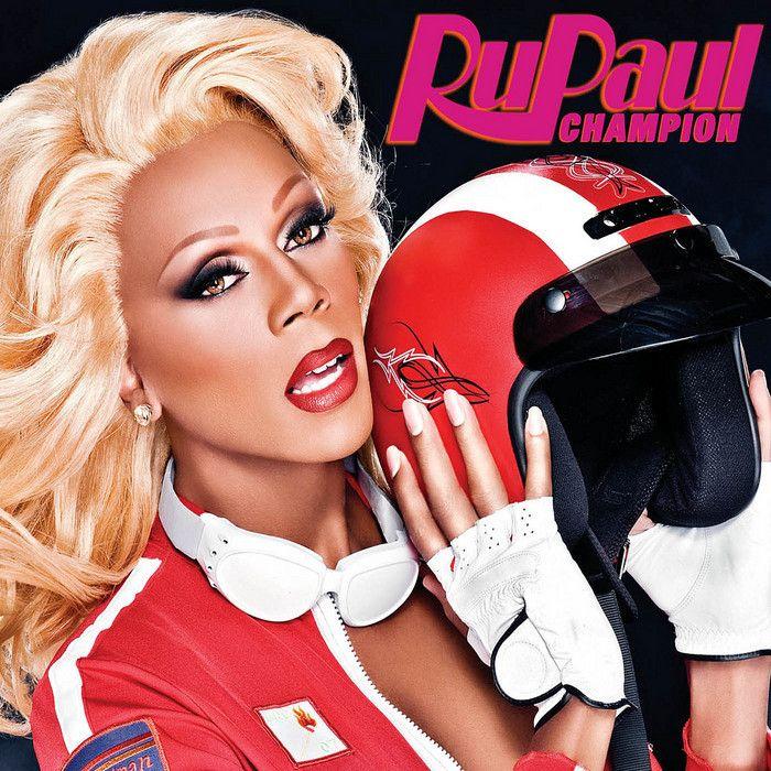 Chanel reccomend Lyrics to tranny chaser by rupaul