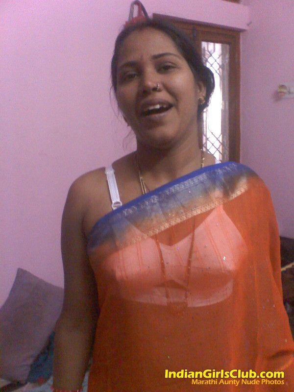 Marathi girl having sex