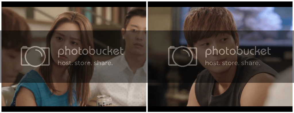 Marriage not hookup ep 11 preview