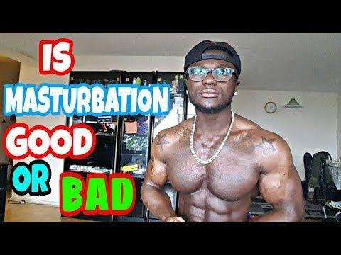 Grand S. reccomend Masturbation and bodybuilding