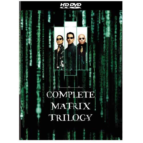 best of Suck Matrix blank dvds