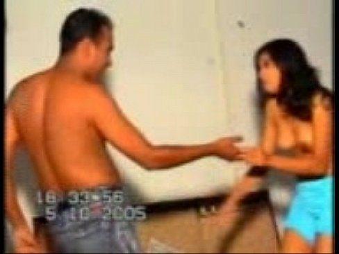 best of Solo Naked bengali man