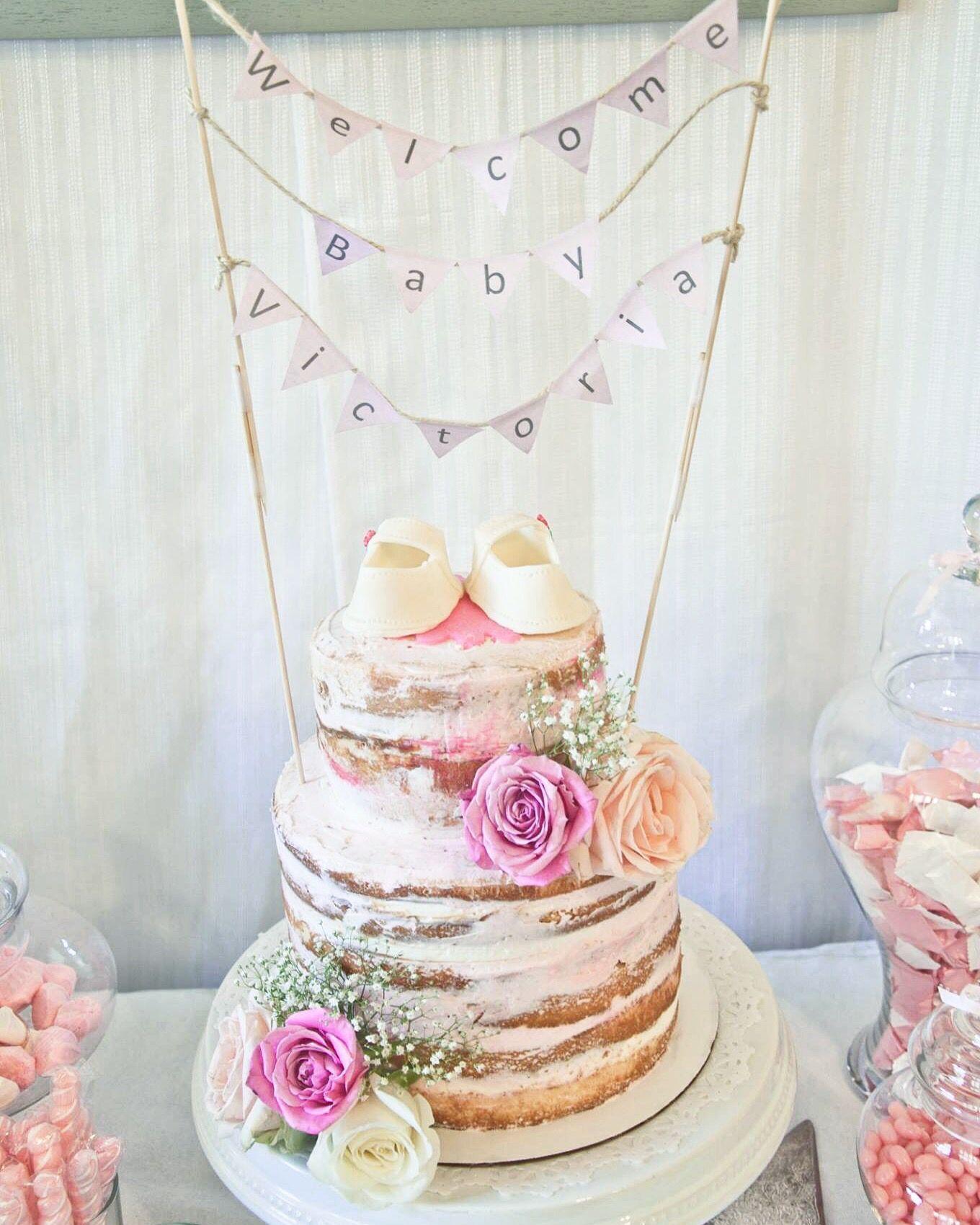 True N. reccomend Naked girl cake decorations