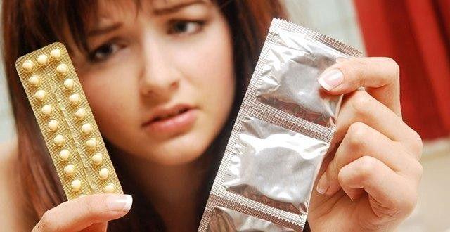 best of Sex girl condom Photo