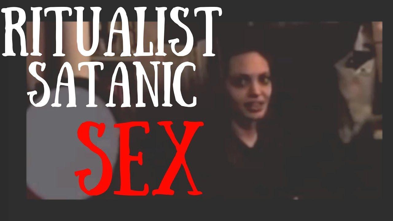 Pic sex anjelina joli youtube