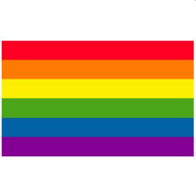 best of Of flags Pictures gay