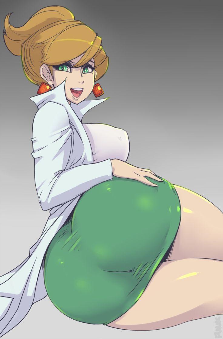 Girls from pokemon think they are porn stars - Adult gallery
