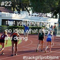 Blackberry reccomend Quotes about track and field