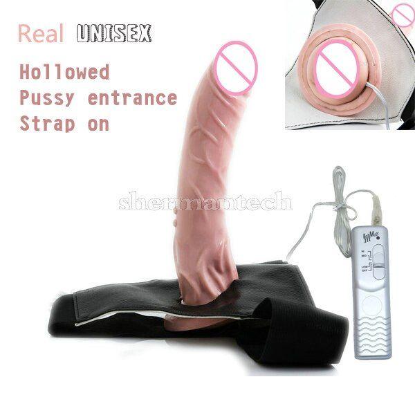 best of Dildo Recommended strap-on