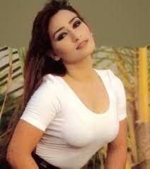 Reema khan nude picture