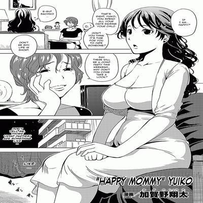 best of Hentai manga annuary Sex free