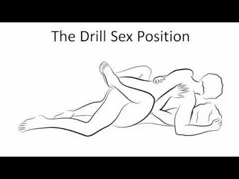 best of Position number missionary Sex
