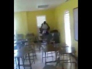 Sex tape of teens in schools in jamaica