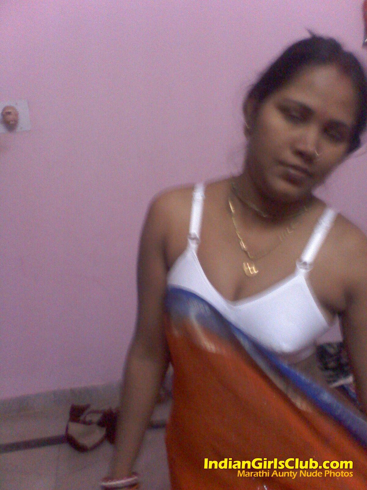 Tamil Women S Xxx Photos